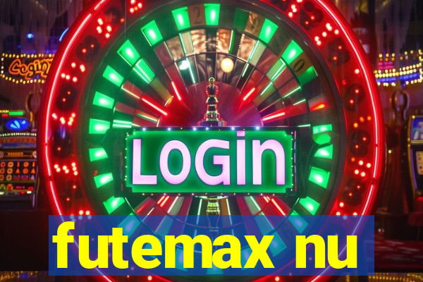 futemax nu