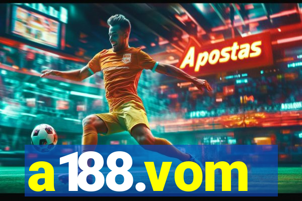 a188.vom