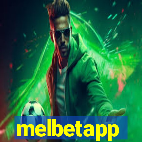 melbetapp