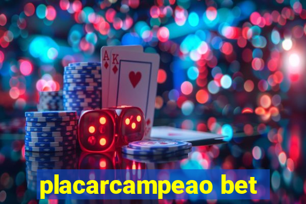 placarcampeao bet