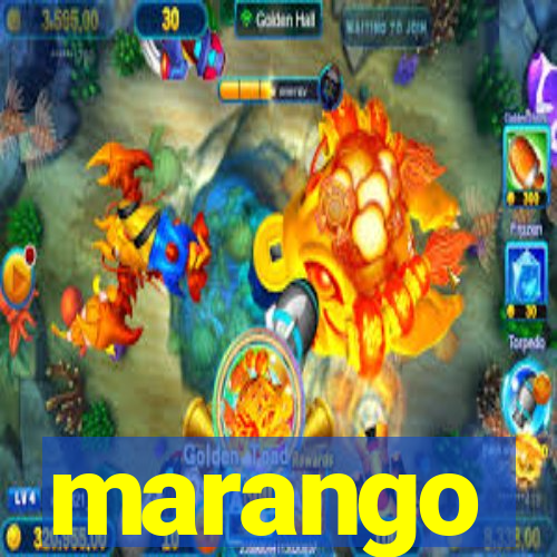 marango