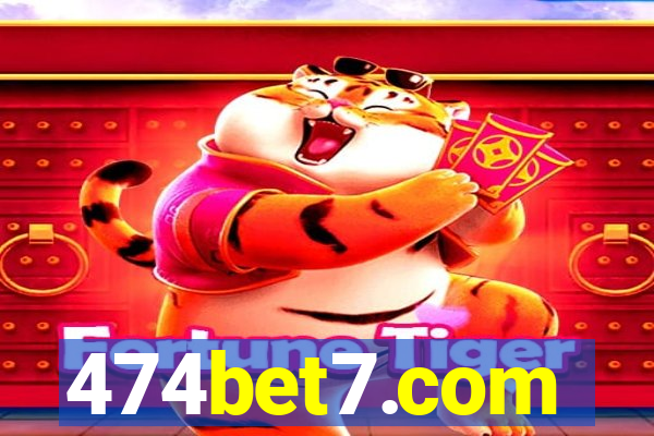 474bet7.com