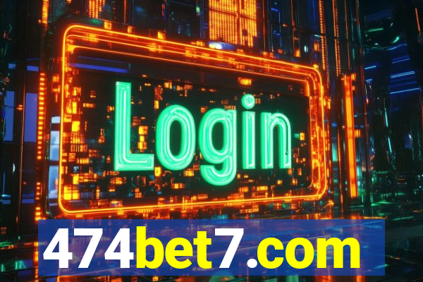 474bet7.com