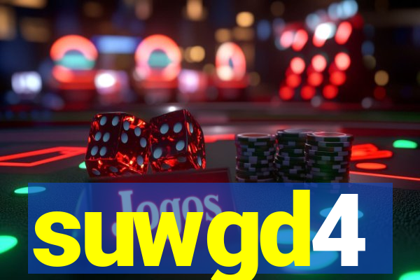 suwgd4