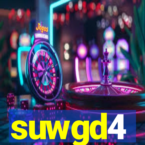 suwgd4