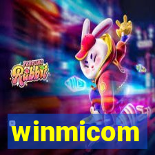 winmicom