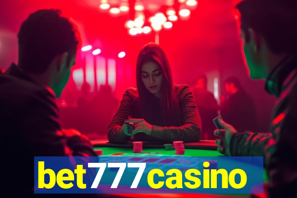 bet777casino