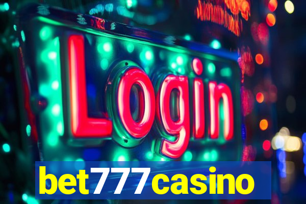 bet777casino