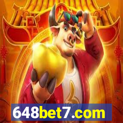 648bet7.com