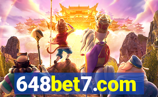 648bet7.com