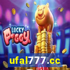 ufal777.cc