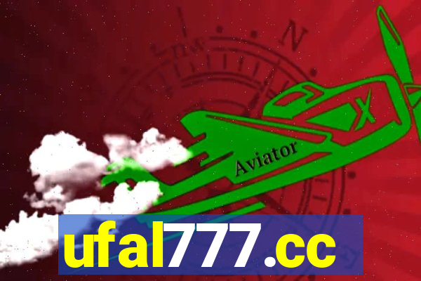 ufal777.cc