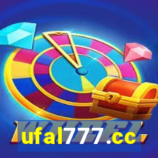 ufal777.cc