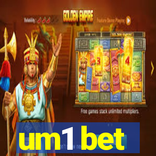 um1 bet