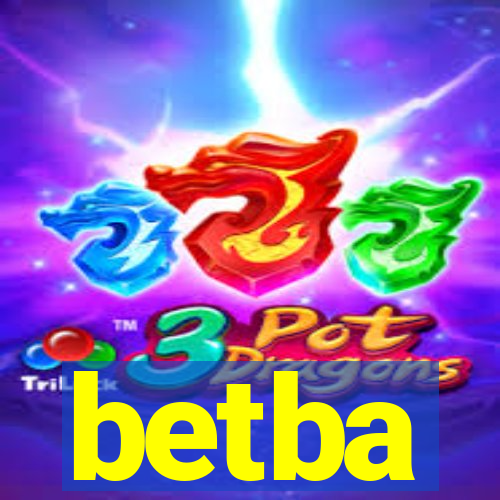 betba