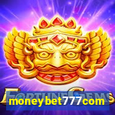 moneybet777com