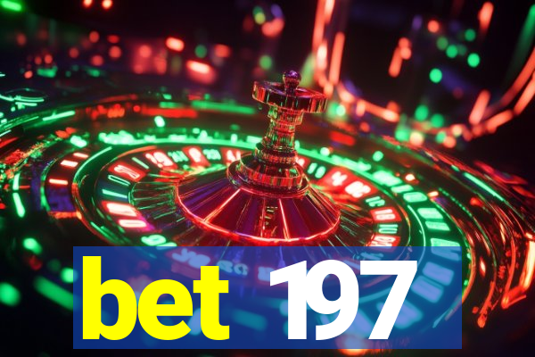 bet 197