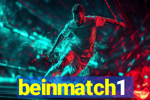 beinmatch1