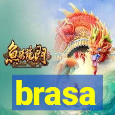 brasa