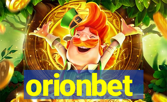 orionbet