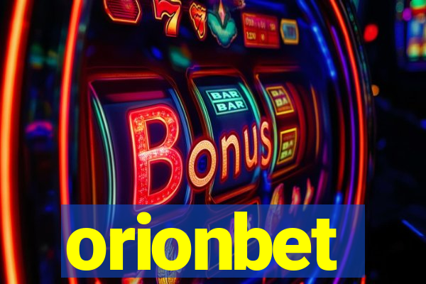 orionbet