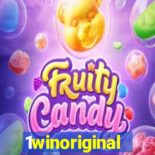 1winoriginal