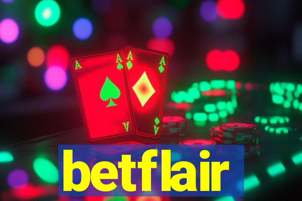 betflair