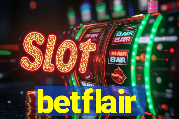 betflair