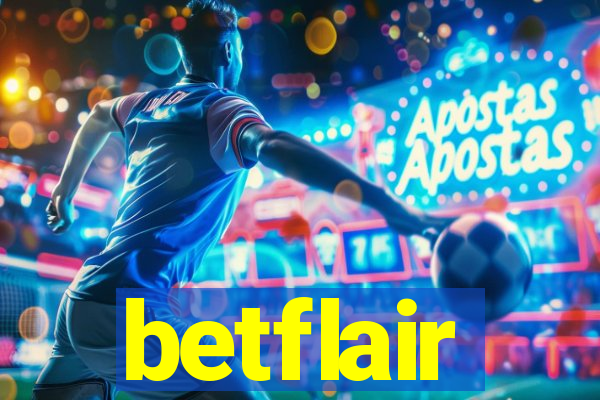 betflair