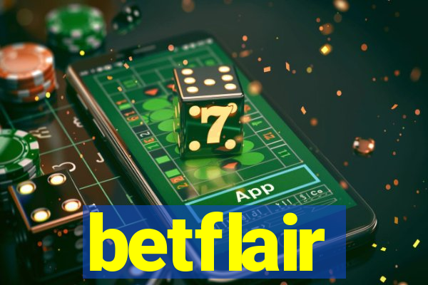 betflair