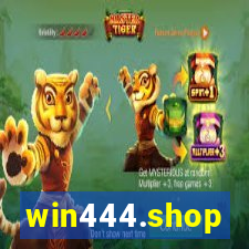 win444.shop