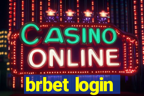 brbet login