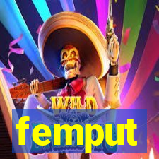 femput