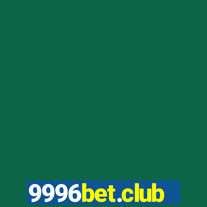 9996bet.club