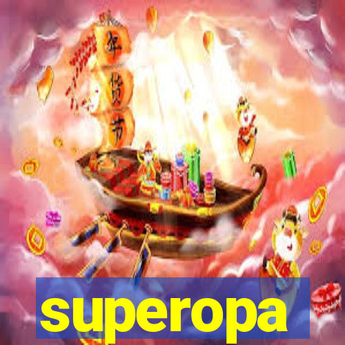 superopa