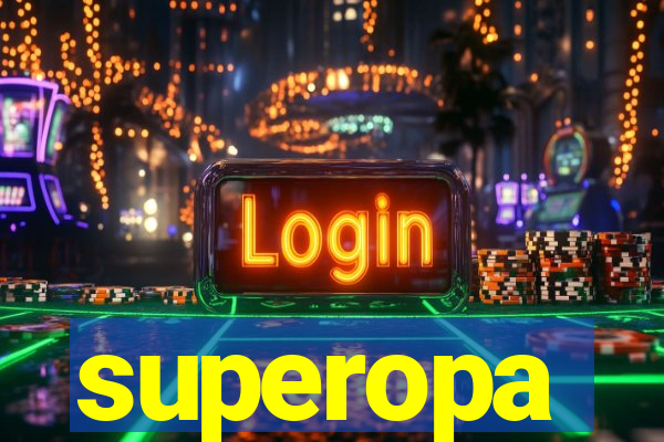 superopa