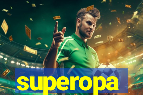 superopa