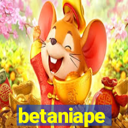 betaniape