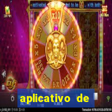 aplicativo de aposta bet365