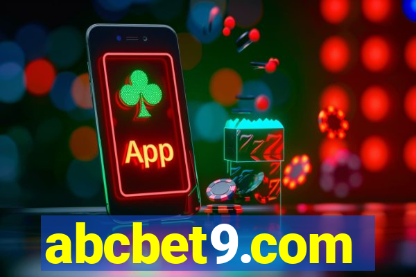 abcbet9.com