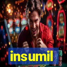 insumil