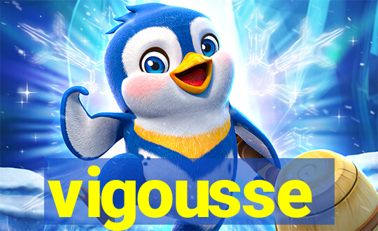 vigousse