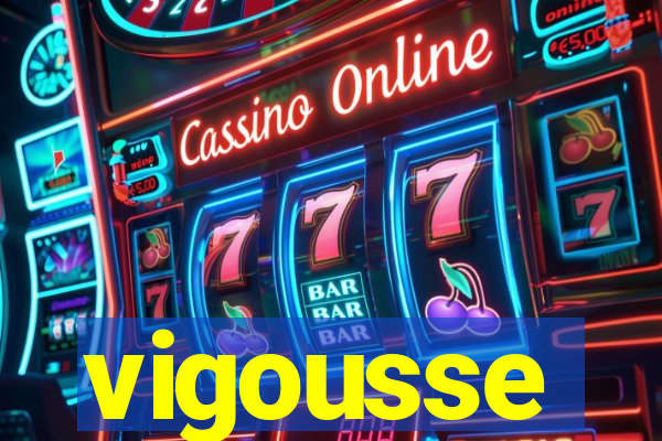 vigousse