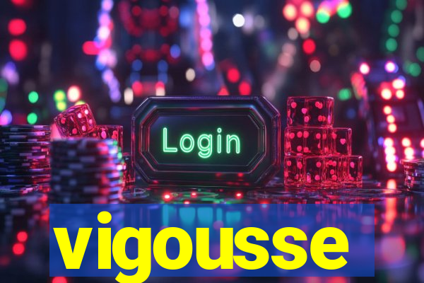 vigousse