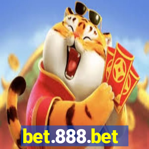 bet.888.bet