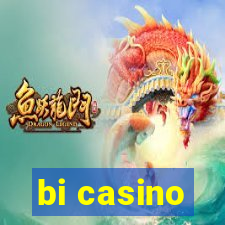 bi casino