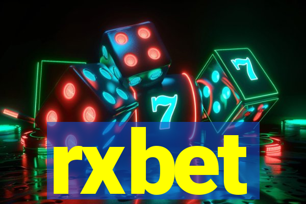 rxbet