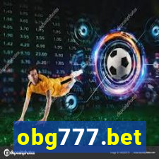 obg777.bet