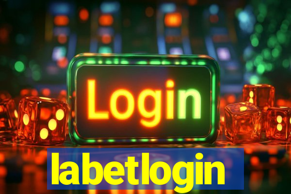 labetlogin