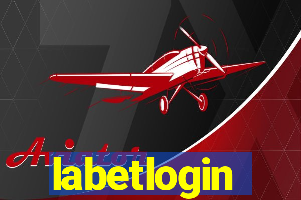 labetlogin